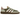 Produkt Adidas Handball Spezial Silver Green Magic Mauve bild 2