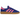 Produkt Adidas Handball Spezial Lucid Blue Lucid Pink bild 1