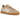 Produkt Adidas Gazelle Indoor Magic Beige bild 2