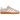 Produkt Adidas Gazelle Indoor Sandy Pink bild 1