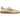 Produkt adidas Handball Spezial Size  Exclusive Sand Gum bild 1
