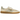 Product Image Adidas Handball Spezial Size  Exclusive Sand Gum