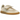 Produkt adidas Handball Spezial Size  Exclusive Sand Gum bild 2