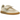 Product Image Adidas Handball Spezial Size  Exclusive Sand Gum