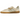 Produkt adidas Handball Spezial Size  Exclusive Sand Gum bild 3
