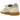 Produkt adidas Handball Spezial Size  Exclusive Sand Gum bild 4