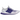 Produkt adidas Ultra Boost 1.0 Cloud White Energy Ink Collegiate Purple billede 1