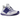 Produkt adidas Ultra Boost 1.0 Cloud White Energy Ink Collegiate Purple billede 2