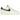 Nike Air Force 1 Low 07 Soft Pearl Brown Croc sneakers set fra siden med krokodille-tekstureret overdel i brun nuance og hvid gummisål