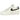Nike Air Force 1 Low 07 Soft Pearl Brown Croc sneakers i en stilfuld sideprofil med den karakteristiske brune krokodille-tekstur og klassisk hvid sål