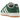 Produkt Adidas Campus 00s Green White GS bild 4