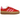 Produkt Adidas Gazelle Bold Collegiate Red Lucid Pink bild 4