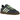 Product Image Adidas Handball Spezial Legend Ink