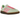 Produkt Adidas Handball Spezial Semi Green Spark bild 5