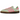 Produkt Adidas Handball Spezial Semi Green Spark bild 6