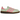 Produkt Adidas Handball Spezial Semi Green Spark bild 4