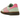Produkt Adidas Handball Spezial Semi Green Spark bild 7