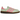 Produkt Adidas Handball Spezial Semi Green Spark bild 3