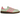 Produkt Adidas Handball Spezial Semi Green Spark bild 2