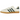 Adidas Gazelle Indoor Cream White Collegiate Green Gum sneakers i sideprofil med cremefarvet ruskindsoverdel, grønne striber og en brun gummisål.
