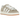 Product Image Adidas Campus 00s Blanch Cargo