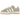 Product Image Adidas Campus 00s Blanch Cargo