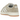 Product Image Adidas Campus 00s Blanch Cargo