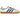 Produkt Adidas Samba Nylon Wales Bonner Wonder Clay Royal bild 1