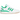 Adidas Forum Low CL Cloud White Green sneakers sideprofil med hvid læderoverdel, grønne detaljer, tre striber og en klassisk gummisål.