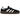 Produkt adidas Handball Spezial Black White Gum bild 1