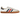 Produkt Adidas Samba OG Sporty & Rich USA bild 1
