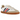 Produkt Adidas Samba OG Sporty & Rich USA bild 5