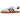 Produkt Adidas Samba OG Sporty & Rich USA bild 6