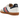 Produkt Adidas Samba OG Sporty & Rich USA bild 7