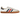 Produkt Adidas Samba OG Sporty & Rich USA bild 3
