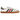 Produkt Adidas Samba OG Sporty & Rich USA bild 2
