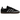 adidas Samba OG Rhinestone Black Silver sneakers i en stilfuld sideprofil med funklende rhinsten, klassisk sort overdel og hvide detaljer på sålen