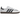 Produkt adidas Samba OG Rhinestone Crystal White Silver bild 1