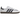Product Image Adidas Samba OG Rhinestone Crystal White Silver