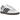 Produkt adidas Samba OG Rhinestone Crystal White Silver bild 2