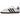 Produkt adidas Samba OG Rhinestone Crystal White Silver bild 3