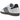 Produkt adidas Samba OG Rhinestone Crystal White Silver bild 4