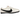 Product Image Nike Moon Shoe Soft Pearl Black