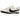 Product Image Nike Moon Shoe Soft Pearl Black