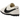 Product Image Nike Moon Shoe Soft Pearl Black