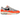 Produkt Nike Air Max 1 Patta Waves Hyper Crimson Pure Platinum bild 1