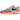 Produkt Nike Air Max 1 Patta Waves Hyper Crimson Pure Platinum bild 3