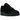 Produkt Nike Air Force 1 Low '07 Triple Black Pony Hair bild 2