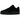 Produkt Nike Air Force 1 Low '07 Triple Black Pony Hair bild 3