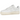 Produkt Nike Air Force 1 Low 07 Sail Pony Hair bild 3